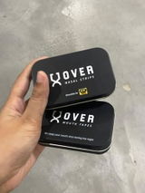 Leo review photo