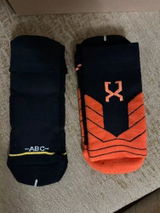 Rexxer review photo