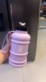 Karina review photo