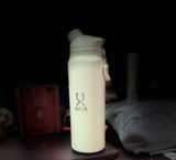 Deana L C. review photo