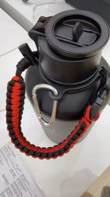 Jingyong review photo