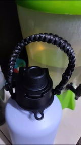 Shima review photo