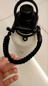 Khong review photo
