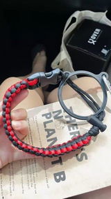 Chongg review photo