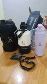 Tommyluii review photo
