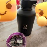 Djzaito review photo