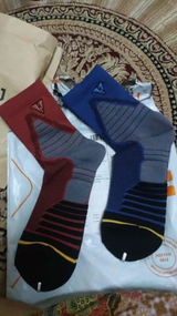 Mohd Marzuki review photo
