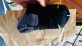 Fadzly review photo