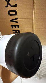 BrunoJ review photo