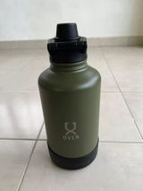 Zetty review photo