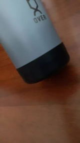 ChengAi review photo