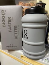 lisa z. review photo