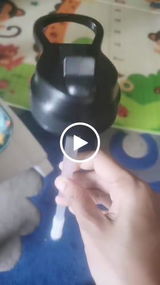 izhanzuki90 review photo