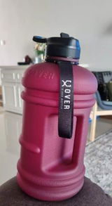 sw2er4ewll review photo