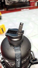 Mior review photo