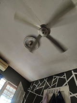 Muhammad Rafiq A. review photo