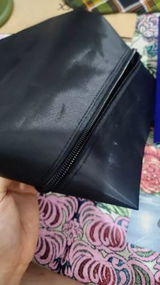 hawa review photo