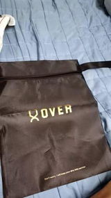 Keoh review photo