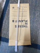 Farah review photo