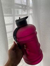 Syiera Tiera review photo