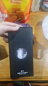 Jayson review photo