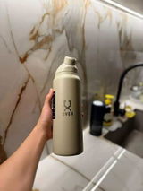 Verhan review photo