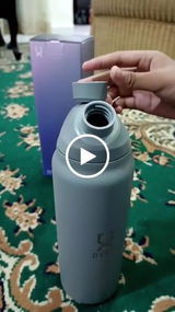 Fatikhin review photo