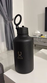 chi sian m. review photo