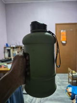 Ramesh R. review photo