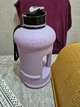 Ramesh R. review photo
