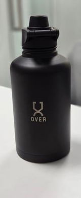 JASPHER L. review photo