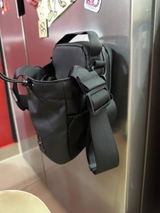 Ong G. review photo