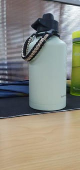 Sasitaran V. review photo