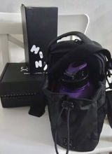 Hana review photo