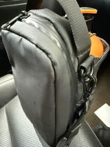 Yong Shyang K. review photo