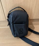 Jun Yang review photo