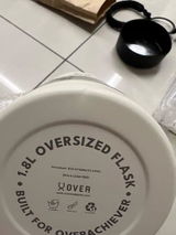 Sxxxx review photo