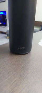 Zamri S. review photo