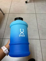 Keshav P. review photo