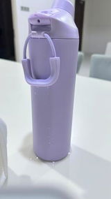 C L. review photo