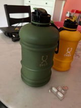 Mooi Hong T. review photo