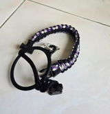 Daus review photo