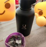 Djzaito review photo