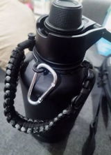 Nurudin review photo