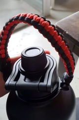 Valem review photo