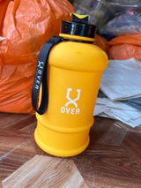 Mooi Hong T. review photo