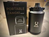 Derek T. review photo