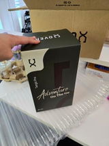 Ooi Y. review photo