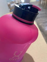Ui li K. review photo