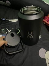 Wira Z. review photo